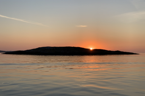 Styrsö