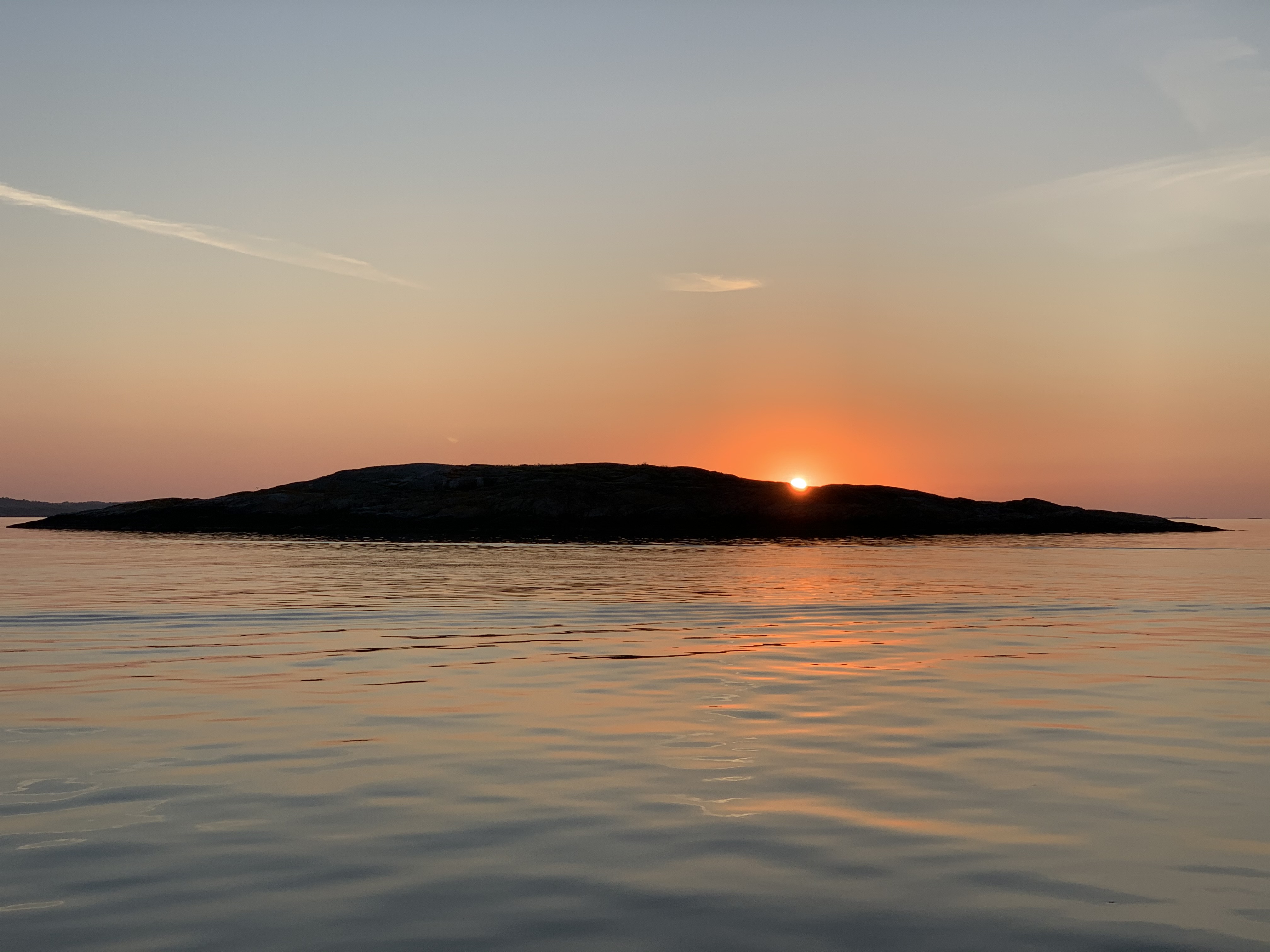 Styrsö