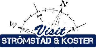 VisitStrömstadKoster